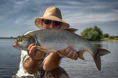 wspominki - rybałka z D.T.... A.D 2010