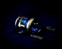 Daiwa Bay Casting Special 103 L