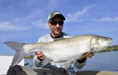 osiemdziesiątak 1 :)