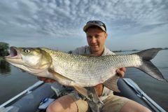 ...z końcówki lata