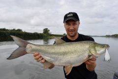 grubasek na grubaska:):)