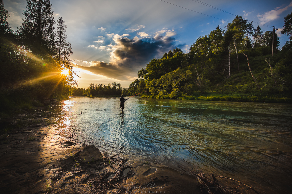 Fotografia_MaciejPawlik