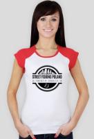 1866730_product_print-1 (1).jpg