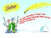 Merry Chistmas pol.jpg