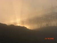 stripers kentucky 003.jpg