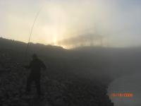 stripers kentucky 001.jpg