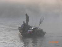 stripers kentucky 008.jpg