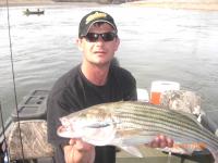 stripers kentucky 013.jpg
