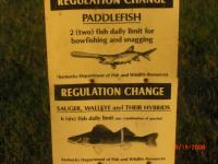 stripers kentucky 029.jpg