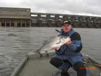 Kentucky november 2008 004.jpg