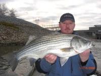 Kentucky november 2008 040.jpg