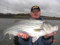 Kentucky november 2008 010.jpg