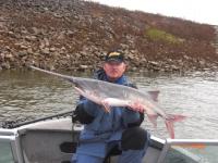 Kentucky november 2008 020.jpg