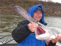 Kentucky november 2008 024.jpg