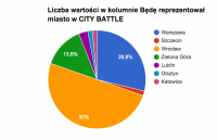 Screen Shot on 2015-10-25 at 22-00-16.png