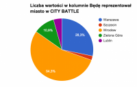 Screen Shot on 2015-10-25 at 18-00-54.png