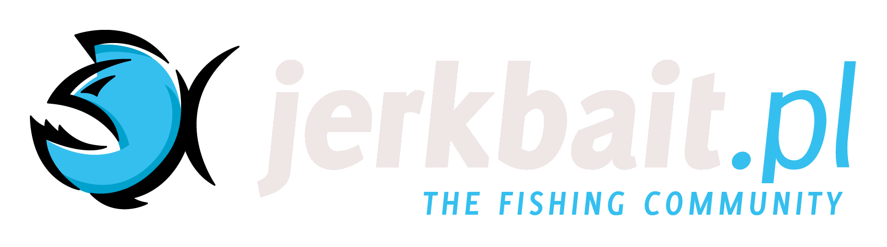 jerkbait.pl - spinning, baitcasting, flyfishing